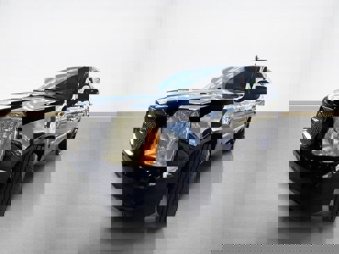 Used 2014 GMC Yukon XL Denali image 8