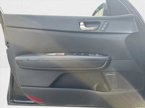 Used 2019 Kia Optima EX w/ EX Premium Package image 10
