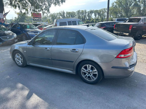 Used 2006 Saab 9-3 2.0T image 8