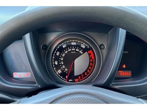 Used 2012 Scion xD image 23