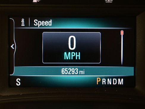 Used 2019 Buick Encore Preferred image 23