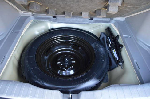 Used 2011 Honda CR-V EX-L image 39