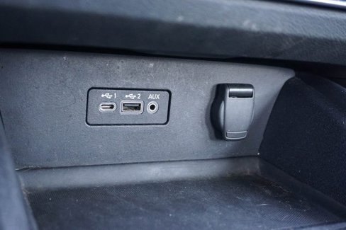 Used 2019 Nissan Altima 2.5 SL image 24