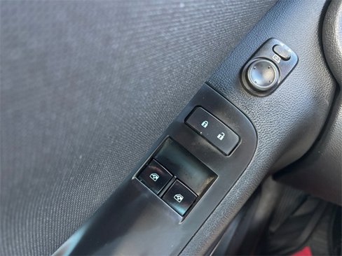 Used 2014 Chevrolet Camaro LT w/ Rear Vision Package image 16