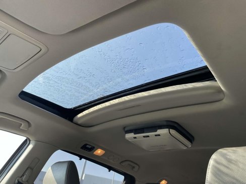 Used 2015 Honda Odyssey EX-L image 10