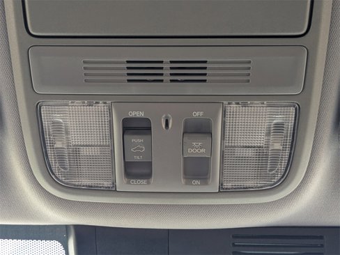 Used 2022 Honda CR-V EX image 23