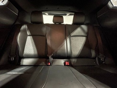 Used 2019 Toyota C-HR Limited image 17