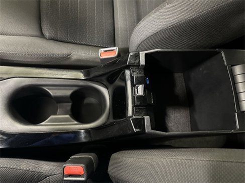 Used 2022 Toyota Corolla SE image 33