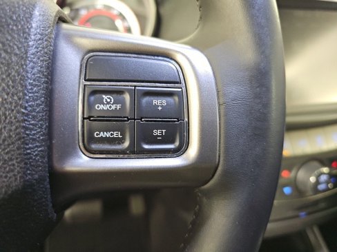 Used 2019 Dodge Journey Crossroad image 15