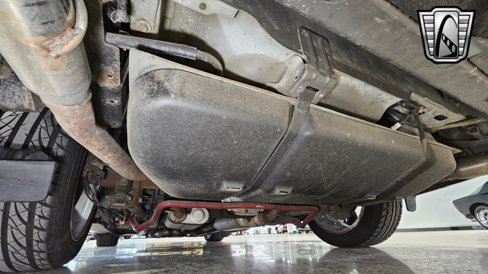 Used 2003 Ford Mustang GT image 23