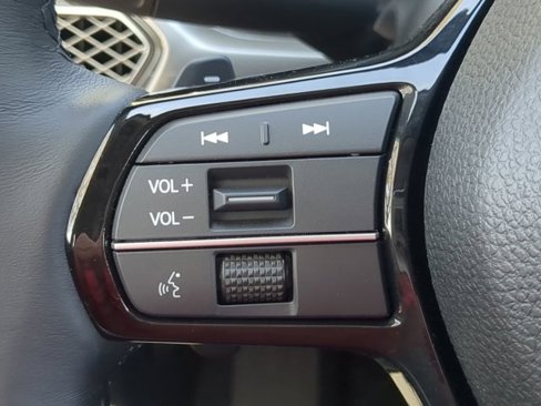 Used 2024 Acura Integra image 24