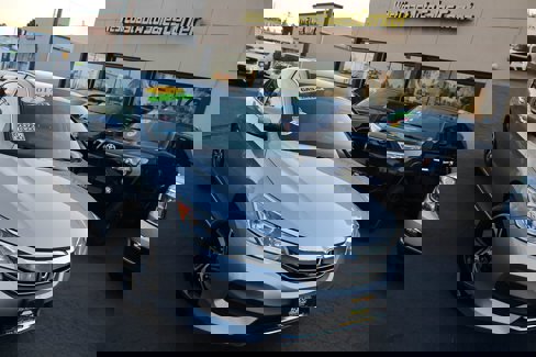 Used 2017 Honda Accord LX image 31