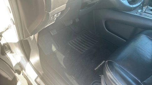 Used 2018 Nissan Pathfinder SL image 36