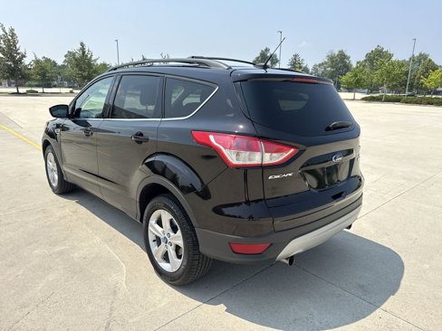 Used 2013 Ford Escape SE image 26