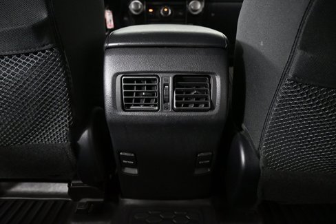 Used 2015 Toyota 4Runner Trail image 15