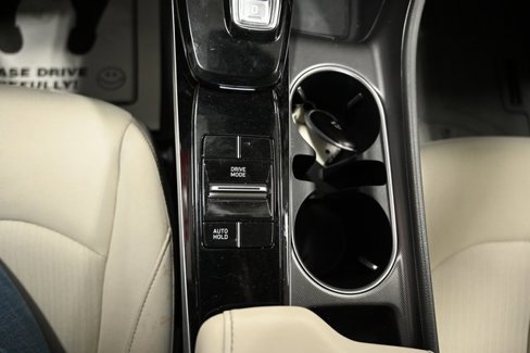 Used 2023 Hyundai Sonata SEL w/ Preferred Accessory Package image 20