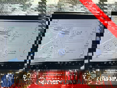 Used 2023 Ford Escape ST-Line Select w/ Tech Pack #2 image 30