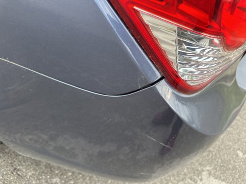 Used 2014 Chevrolet Cruze LS image 18