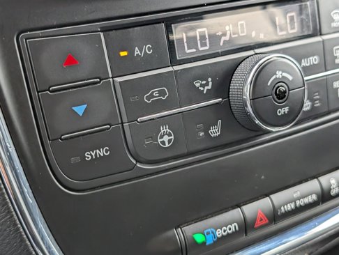 Certified 2019 Dodge Grand Caravan GT image 19