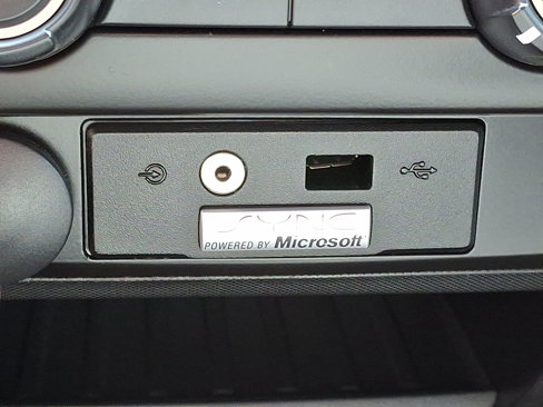 Used 2014 Ford F150 STX w/ Equipment Group 201A Mid image 23