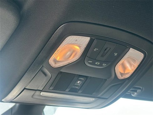 Used 2022 RAM 1500 Big Horn image 24