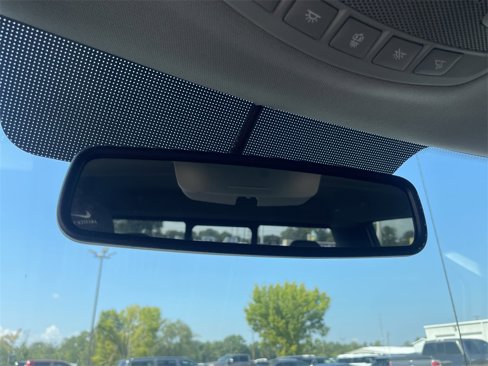 Used 2017 Ford F150 Lariat image 21
