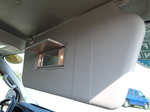 Used 2020 Ford Transit 350 DRW w/ Interior Upgrade Package image 60