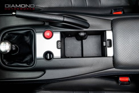 Used 2005 Honda S2000 image 66