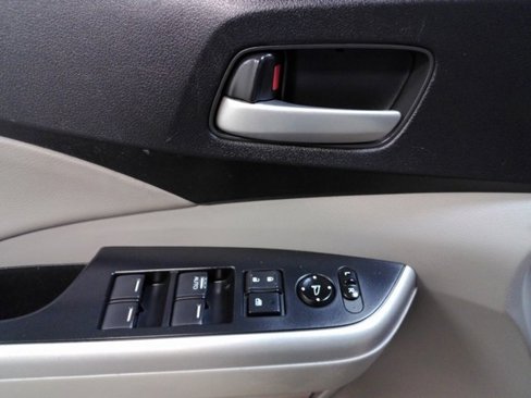 Used 2012 Honda CR-V EX-L image 15