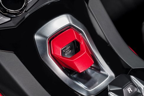 Used 2019 Lamborghini Huracan LP 610-4 image 28