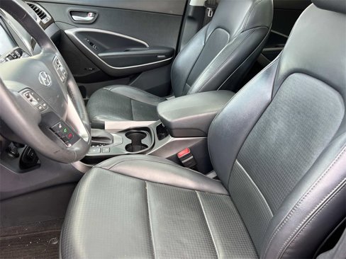 Used 2016 Hyundai Santa Fe Sport 2.0T w/ Option Group 05 image 15