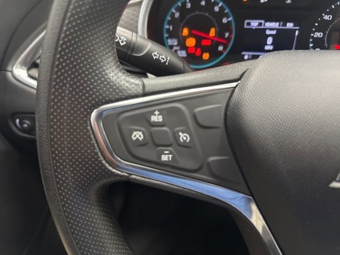 Used 2019 Chevrolet Malibu LT image 11