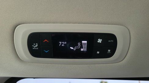 Used 2019 Chrysler Pacifica Touring-L image 36