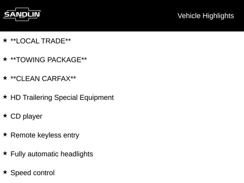 Used 2002 Chevrolet Silverado 2500 LS w/ Off-Road Skid Plate Pkg image 1