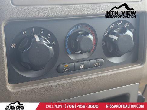 Used 2007 Nissan Pathfinder SE image 21