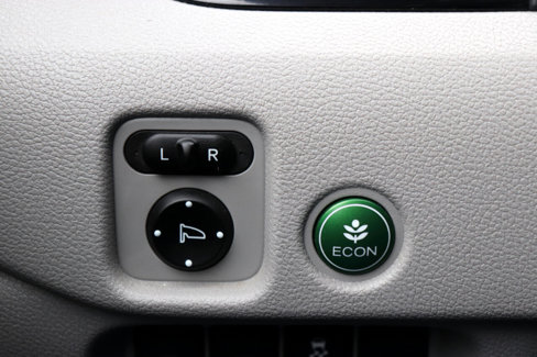 Used 2016 Honda Pilot Touring image 54