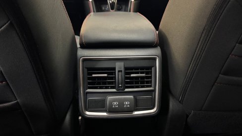Used 2020 Subaru Forester Sport w/ Popular Package #2 image 28