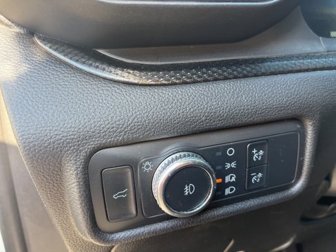 Used 2021 Ford Explorer ST w/ Equipment Group 401A image 17