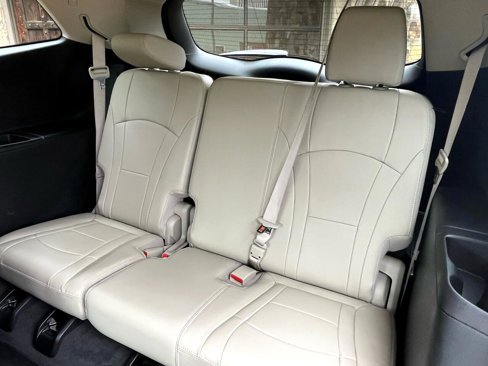 Used 2020 Buick Enclave Essence image 47