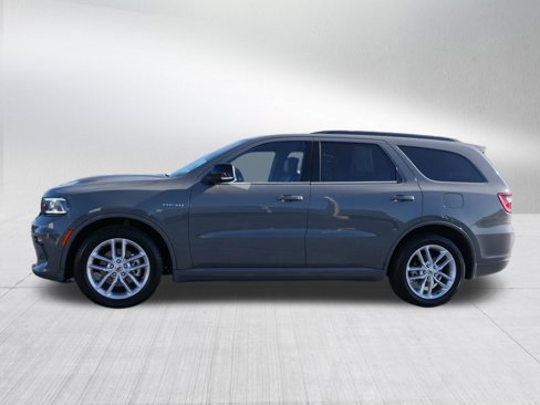 Used 2023 Dodge Durango R/T image 6