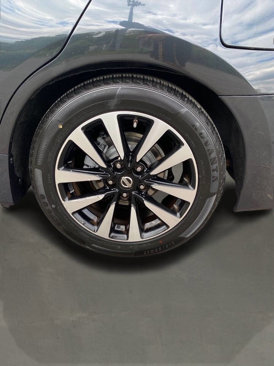 Used 2018 Nissan Altima 2.5 SL image 33