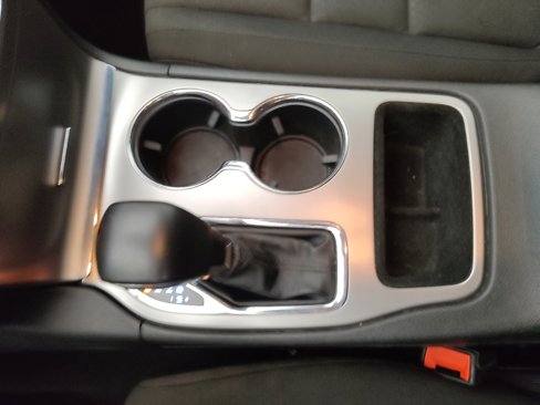 Used 2020 Jeep Grand Cherokee Laredo image 26