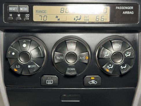 Used 2006 Toyota 4Runner SR5 image 7