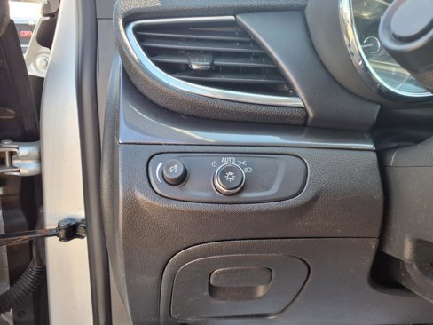 Used 2019 Buick Encore Preferred image 19