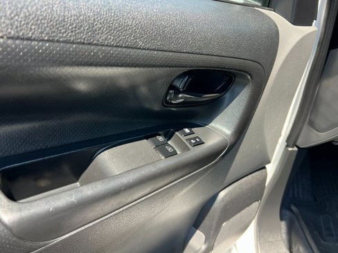 Used 2020 Nissan NV200 S image 18