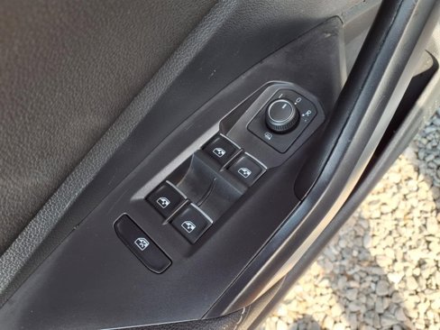 Used 2024 Volkswagen Jetta S image 20