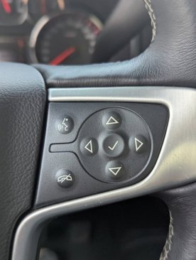Used 2014 GMC Sierra 1500 SLE w/ SLE Value Package image 17