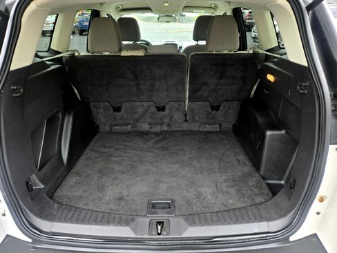 Used 2013 Ford Escape SE image 22