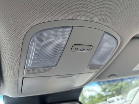 Used 2023 Hyundai Kona SEL w/ Cargo Package image 27