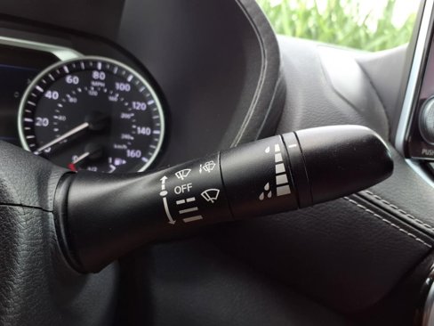 Used 2022 Nissan Sentra SV image 20